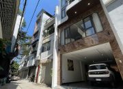 Bán nhà Tư Đình – Long Biên, xây 7 tầng thang máy, full nội thất cao cấp