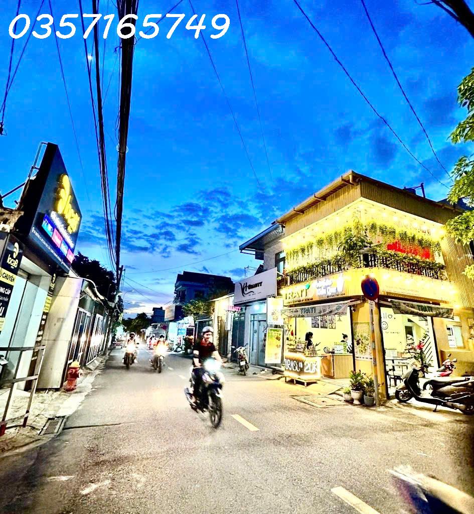 Bán nhà khu Bàn Cờ Nguyễn Văn Tăng – 123m² ngang 6.5m – đường xe tải tránh – giá chỉ 7.3 tỷ – đang cho thuê 7 triệu/tháng