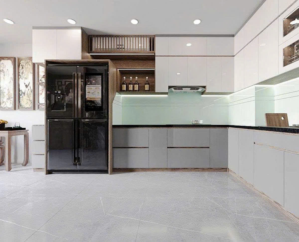 🔥 CHÁY HÀNG! MẶT PHỐ HỒ TÙNG MẬU- PHÚ DIỄN-THANG MÁY – KINH DOANH – 13 TỶ 🔥