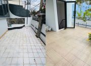 CƠ HỘI HIẾM PHÚ NHUẬN: BÁN NHÀ 4 TẦNG – NGANG KHỦNG 4.7M – HẺM XE TẢI