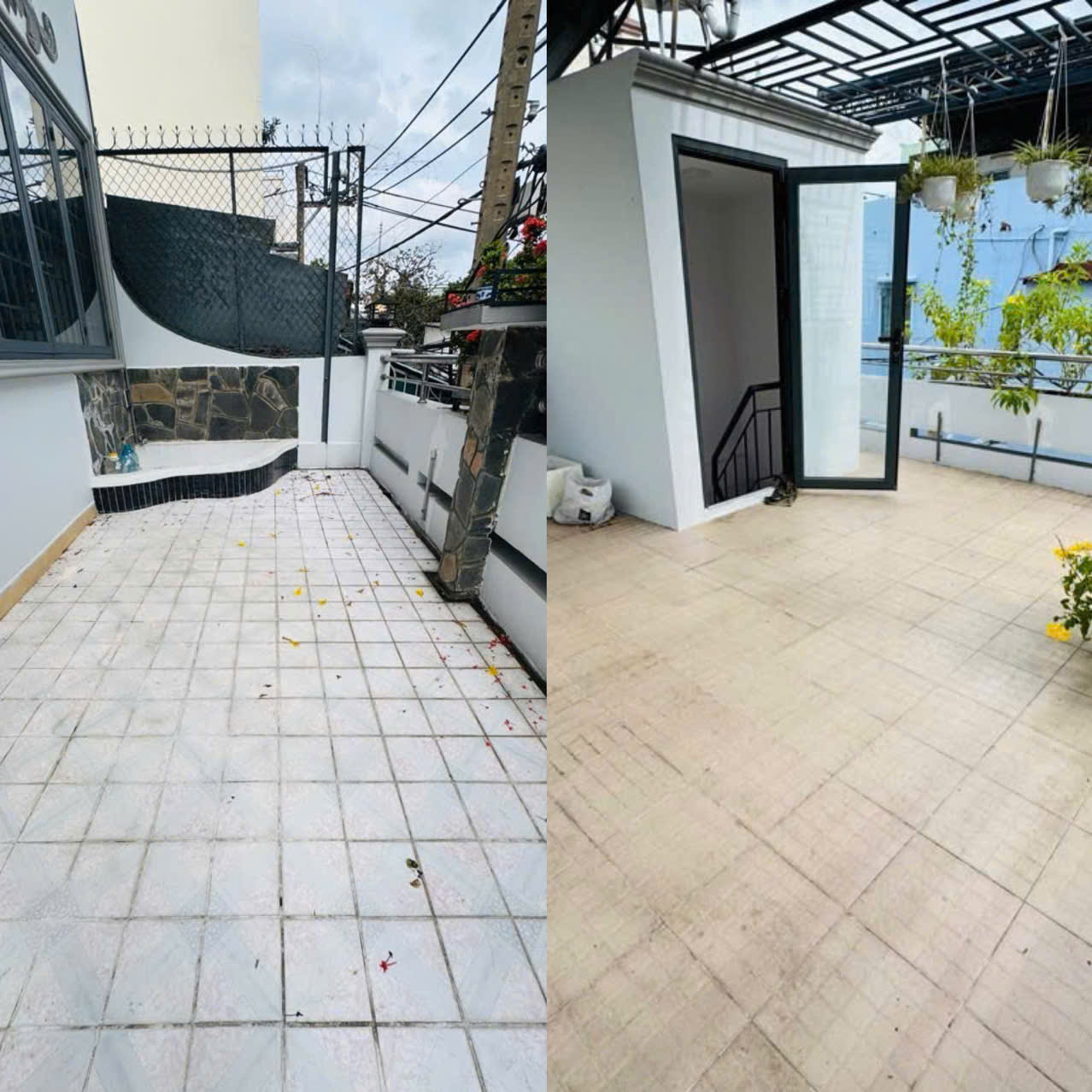 CƠ HỘI HIẾM PHÚ NHUẬN: BÁN NHÀ 4 TẦNG – NGANG KHỦNG 4.7M – HẺM XE TẢI