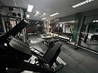 CHÍNH CHỦ CHO THUÊ MẶT BẰNG QUẬN 1 – GIÁ TỐT