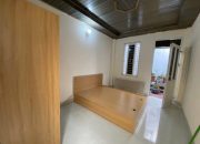 DUY NHẤT 2 PHÒNG KHÉP KÍN CHO THUÊ TẠI BẮC TỪ LIÊM, HÀ NỘI