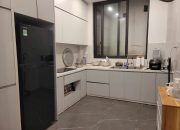 BÁN NHÀ GIÁ CHỈ 8.5 TỶ – KHƯƠNG TRUNG, THANH XUÂN – NHÀ MỚI ĐẸP, VÀI BƯỚC RA Ô TÔ