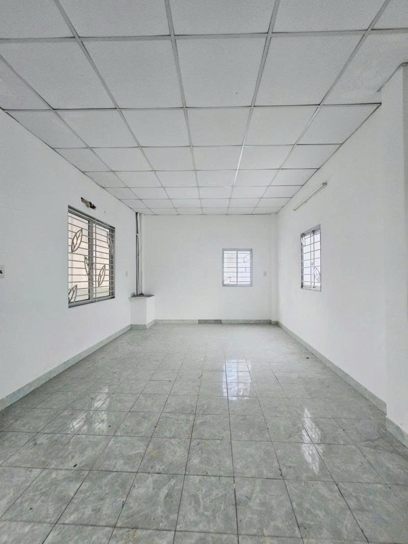 Bán nhà 2 Mặt tiền Hoa Đào – Khu Phan Xích Long, 8x8m, 3 Tầng – 3PN, chào 22 tỷ.