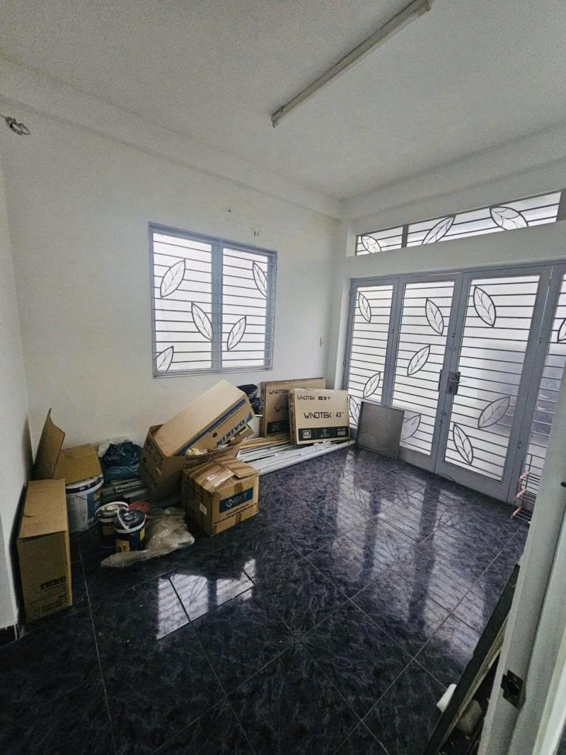 Bán nhà 2 Mặt tiền Hoa Đào – Khu Phan Xích Long, 8x8m, 3 Tầng – 3PN, chào 22 tỷ.