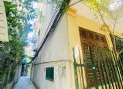 BÁN CĂN 65M-3 TẦNG HƠN 22 TỶ Ở TRUNG TÂM – LÔ GÓC – NGÕ NÔNG – GẦN PHỐ – CỰC THOÁNG – KINH DOANH NHỎ – TIỆN ÍCH BẠT NGÀN- 3 BƯỚC RA PHỐ💥