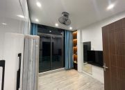 BÁN CĂN ĐỐNG ĐA 4 TẦNG 20M GẦN PHỐ – 2 MẶT NGÕ Ô TÔ – KINH DOANH – 40 RA MẶT PHỐ – NHÀ ĐẸP