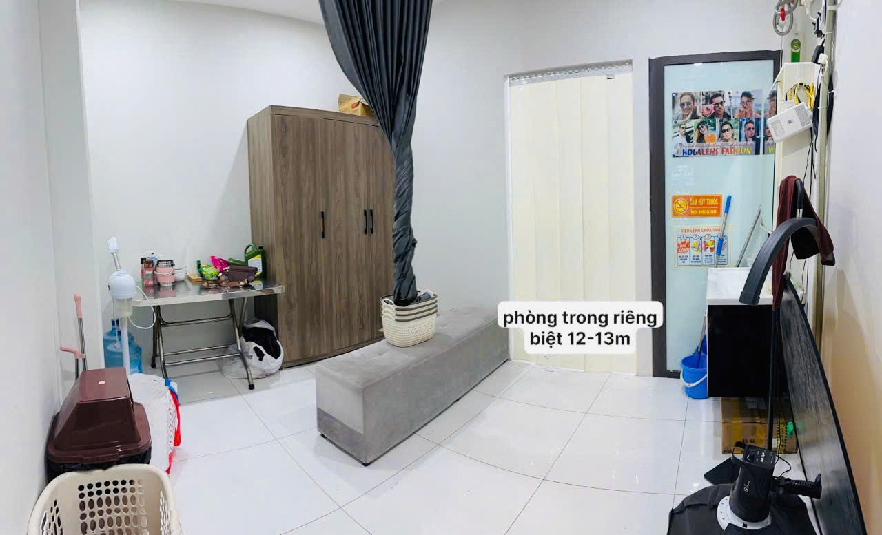 TÌM BẠN CÙNG HỢP TÁC – SHARE MẶT BẰNG – PHỐ THỤY KHÊ, TÂY HỒ, HÀ NỘI