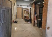 Bán nhà Hẻm Điện Biên Phủ, ngay Vòng xoay Điện Biên Phủ, Q1, 4x22m, Cấp 4, 17,9 tỷ.