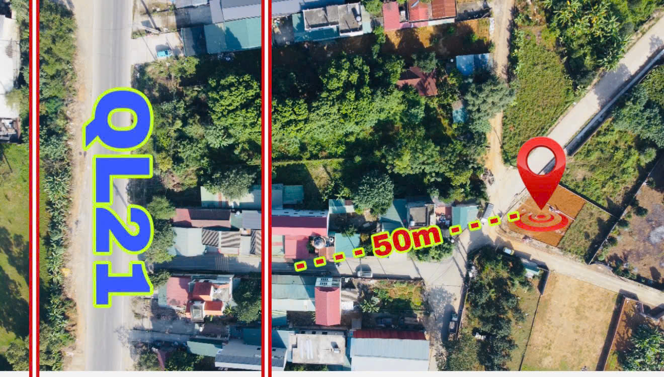 DUY NHẤT 2 LÔ F0 – GIÁ RẺ NHẤT THỊ TRƯỜNG