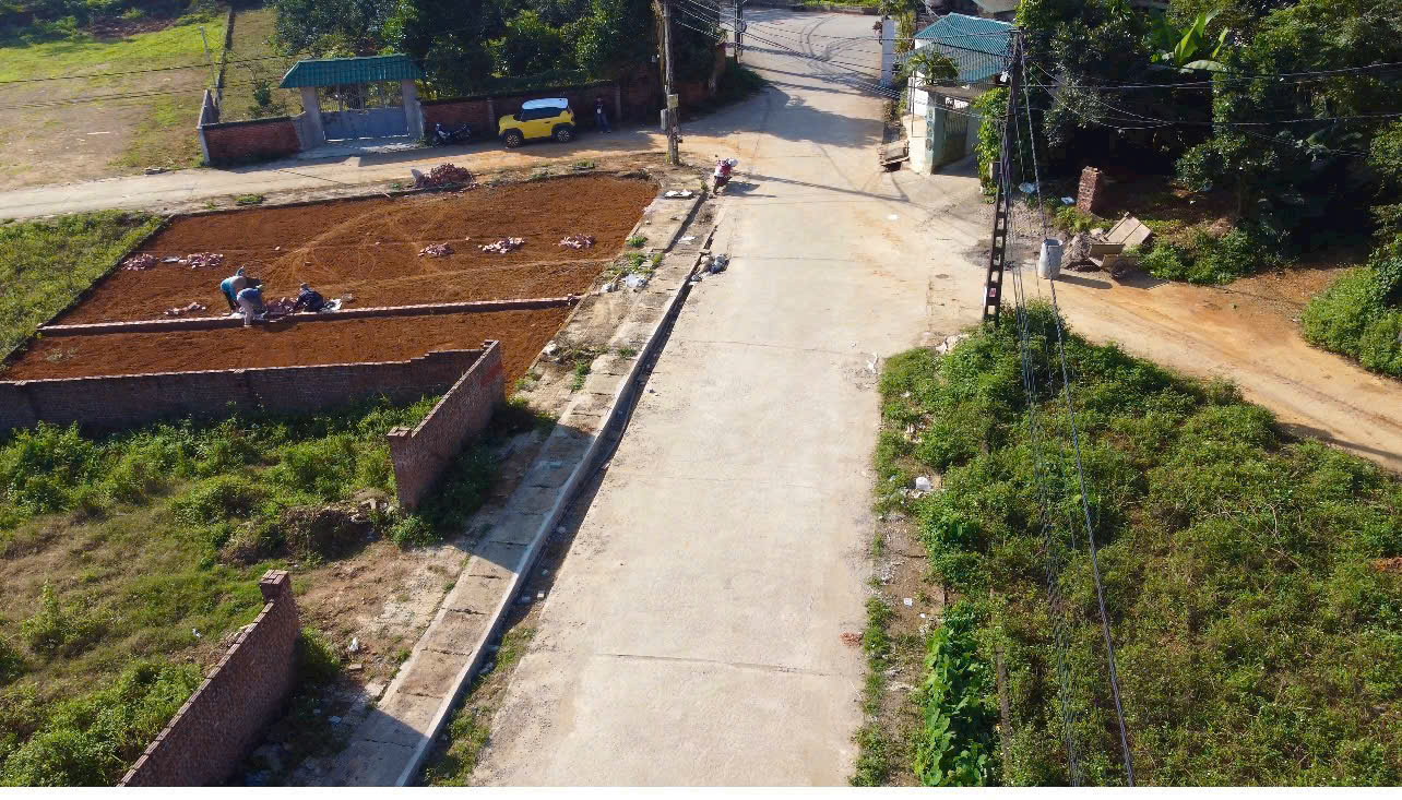 DUY NHẤT 2 LÔ F0 – GIÁ RẺ NHẤT THỊ TRƯỜNG