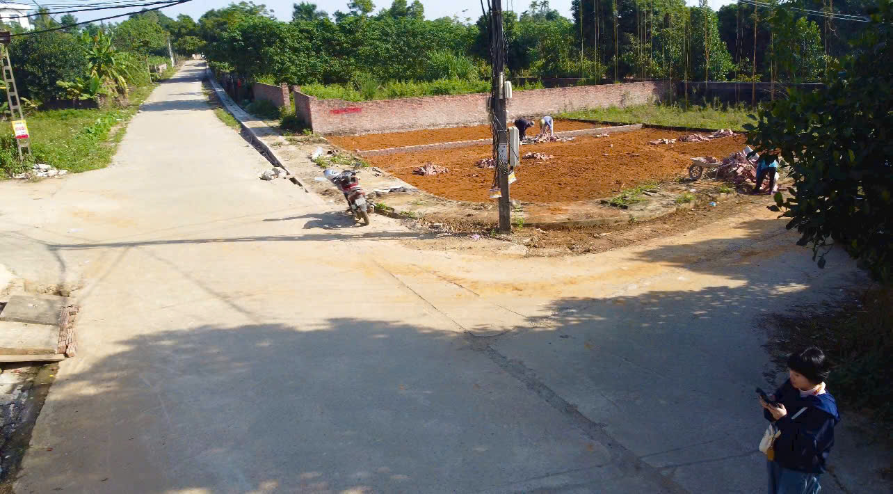 DUY NHẤT 2 LÔ F0 – GIÁ RẺ NHẤT THỊ TRƯỜNG