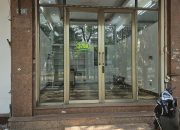 CHÍNH CHỦ CHO THUÊ CỬA HÀNG KINH DOANH – KHƯƠNG ĐÌNH, THANH XUÂN, HÀ NỘI