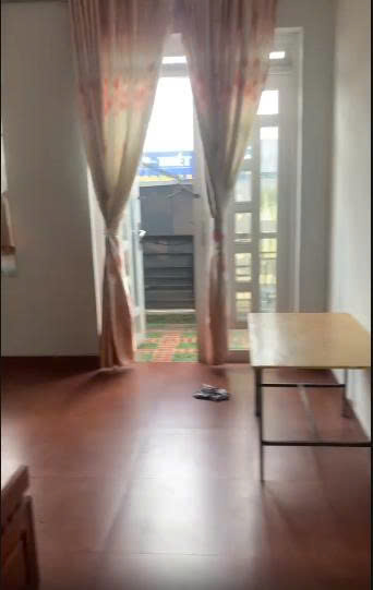 Cho thuê phòng trọ sạch đẹp tại 223 Dương Quảng Hàm, Phường 6, Gò Vấp, TP HCM