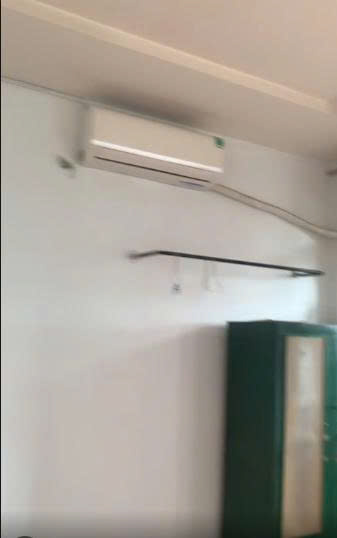 Cho thuê phòng trọ sạch đẹp tại 223 Dương Quảng Hàm, Phường 6, Gò Vấp, TP HCM