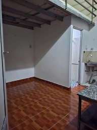 BÁN NHÀ GIÁ RẺ – CHỈ 100 TRIỆU CÓ SỔ ĐỎ CHÍNH CHỦ