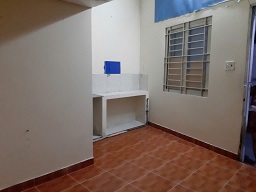 BÁN NHÀ GIÁ RẺ – CHỈ 100 TRIỆU CÓ SỔ ĐỎ CHÍNH CHỦ