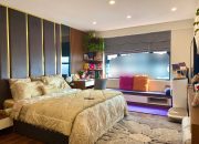 chuyển nhượng căn 2 ngủ 86m2 giá hơn 8ty VIP mỗi tầng chỉ 1 căn duy nhất GOLDMARK CITY – BẮC TỪ LIÊM- HÀ NỘI