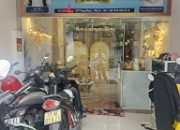 NHÀ MẶT TIỀN ĐƯỜNG 379 – TĂNG NHƠN PHÚ A – 87m² – GIÁ 7,9 TỶ