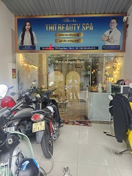 NHÀ MẶT TIỀN ĐƯỜNG 379 – TĂNG NHƠN PHÚ A – 87m² – GIÁ 7,9 TỶ