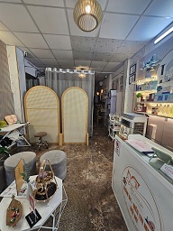 NHÀ MẶT TIỀN ĐƯỜNG 379 – TĂNG NHƠN PHÚ A – 87m² – GIÁ 7,9 TỶ