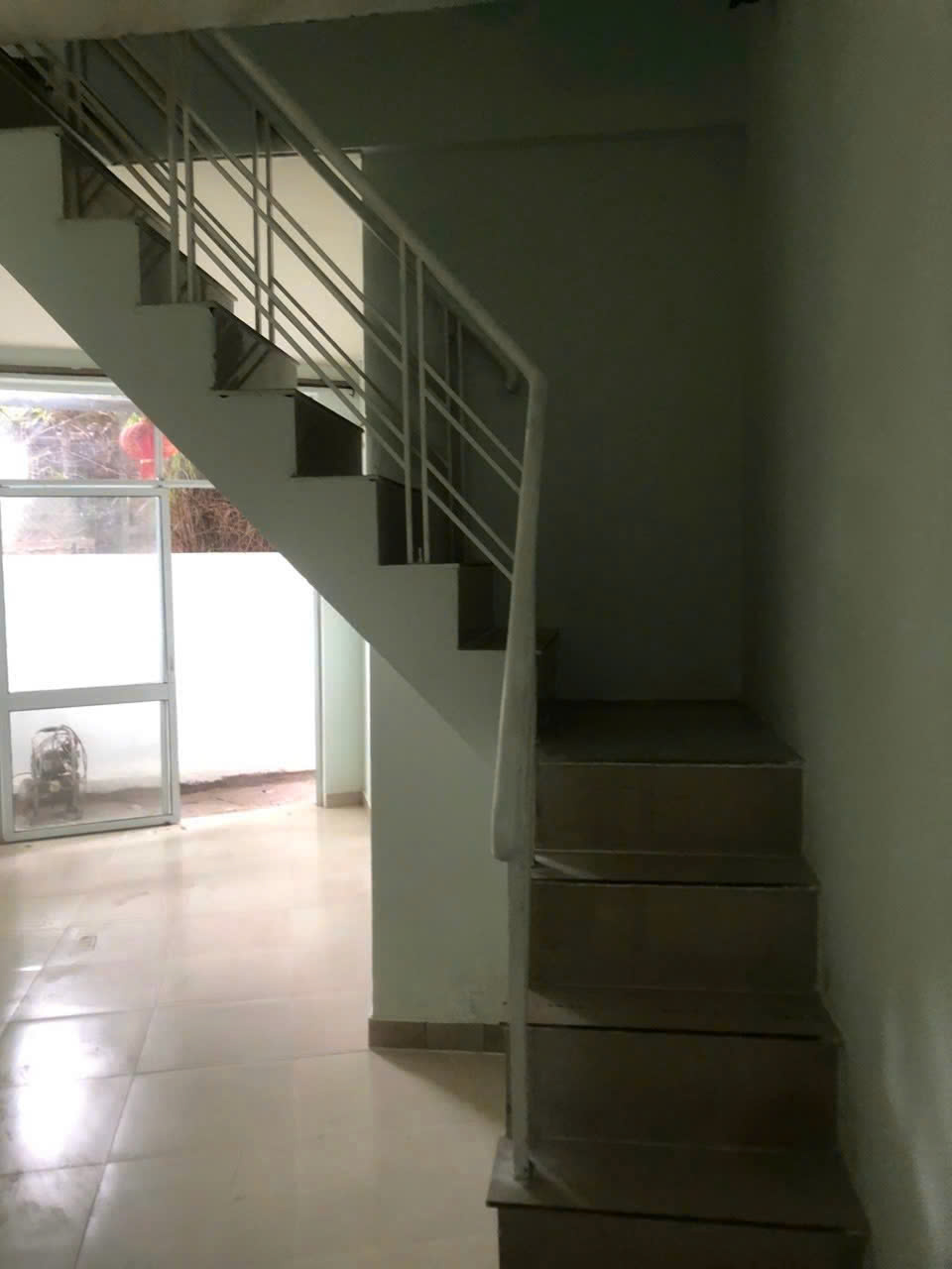 BÁN NHÀ GIÁ TỐT GẦN KHU DU LỊCH SUỐI TIÊN , THỦ ĐỨC– CHỈ 895 TRIỆU