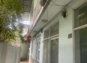 BÁN NHÀ GIÁ TỐT GẦN KHU DU LỊCH SUỐI TIÊN , THỦ ĐỨC– CHỈ 895 TRIỆU