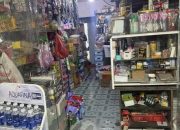 SANG NHƯỢNG QUÁN TẠP HOÁ – VỊ TRÍ ĐẸP TẠI NHÀ BÈ