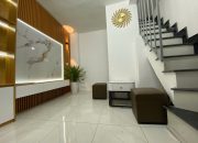 ⚡️phẢI nhAnh!: SỔ ĐỎ VUÔNG ĐẸP – DÂN XÂY BỀN CHẮC – GIÁ TỐT 🎯. Bán nhà ĐỐNG ĐA, Phương Mai