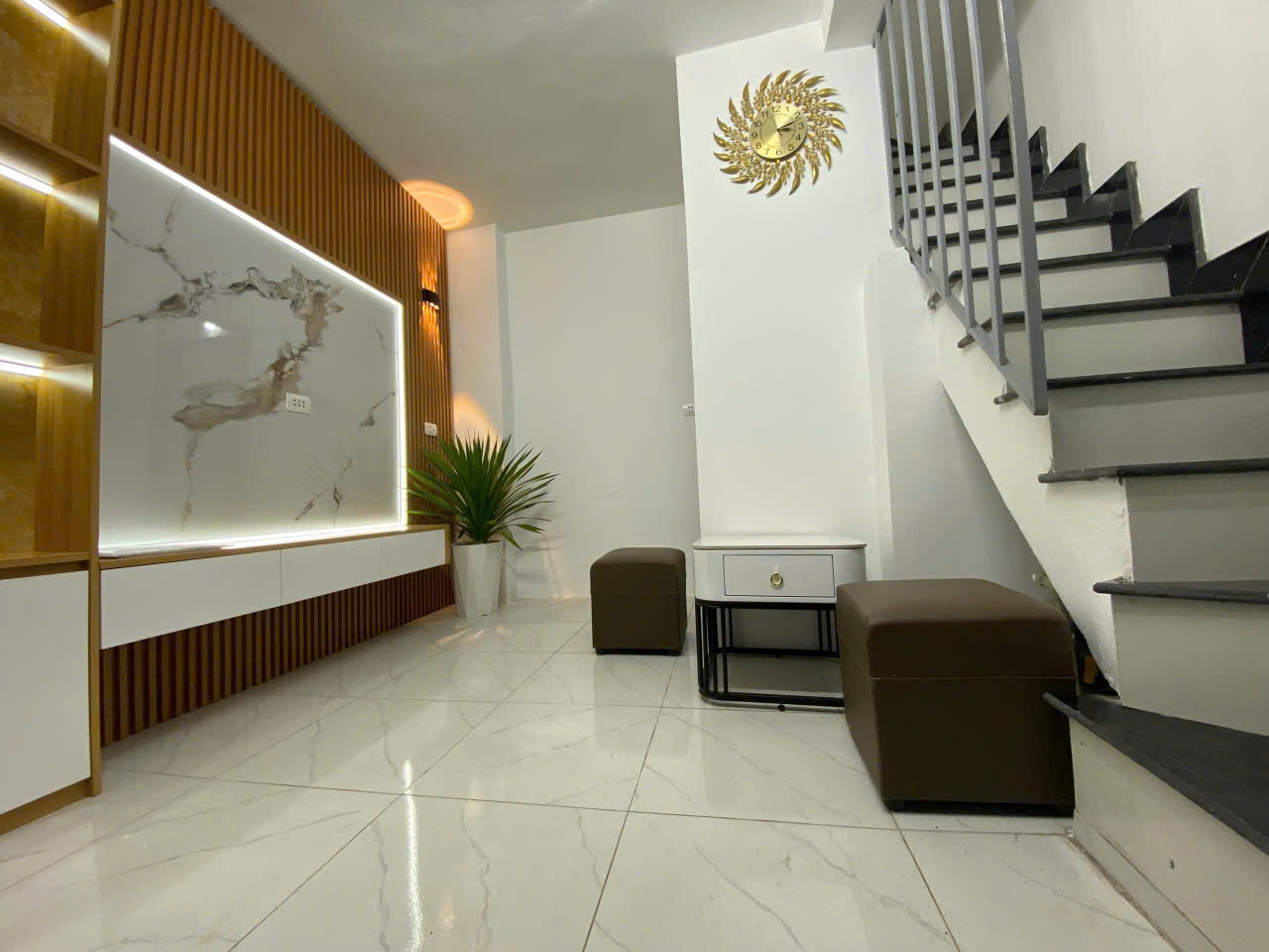 ⚡️phẢI nhAnh!: SỔ ĐỎ VUÔNG ĐẸP – DÂN XÂY BỀN CHẮC – GIÁ TỐT 🎯. Bán nhà ĐỐNG ĐA, Phương Mai