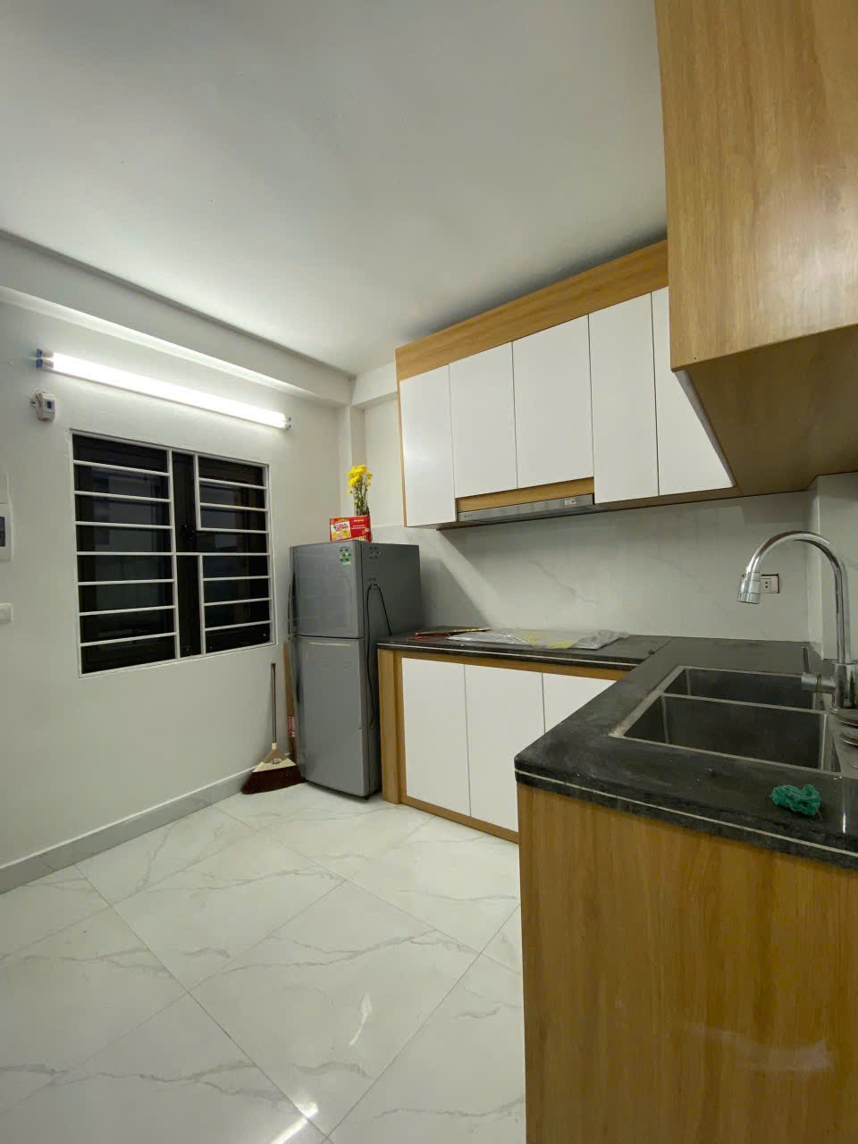 ⚡️phẢI nhAnh!: SỔ ĐỎ VUÔNG ĐẸP – DÂN XÂY BỀN CHẮC – GIÁ TỐT 🎯. Bán nhà ĐỐNG ĐA, Phương Mai