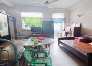 Chung cư Bùi Viện – QUẬN 1 – 47 m2 – 3.9 tỷ