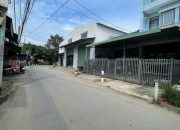 ĐẤT VỊ TRÍ ĐẸP- GIÁ TỐT cần bán nhanh lô đất tiềm năng tại xã Lê Minh Xuân, huyện Bình Chánh TPHCM