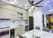 Bán nhà mới Ngọc Thụy – 36m² – 6 tầng thang máy – 10.xx tỷ – Long Biên