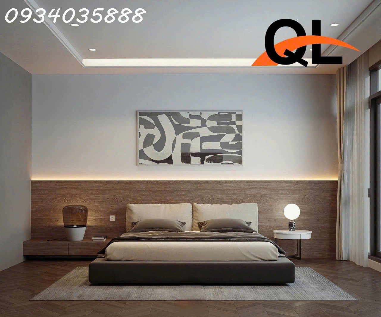 Bán nhà 6 tầng thang máy Fuji – Kẻ Tạnh – Long Biên – 7.x tỷ