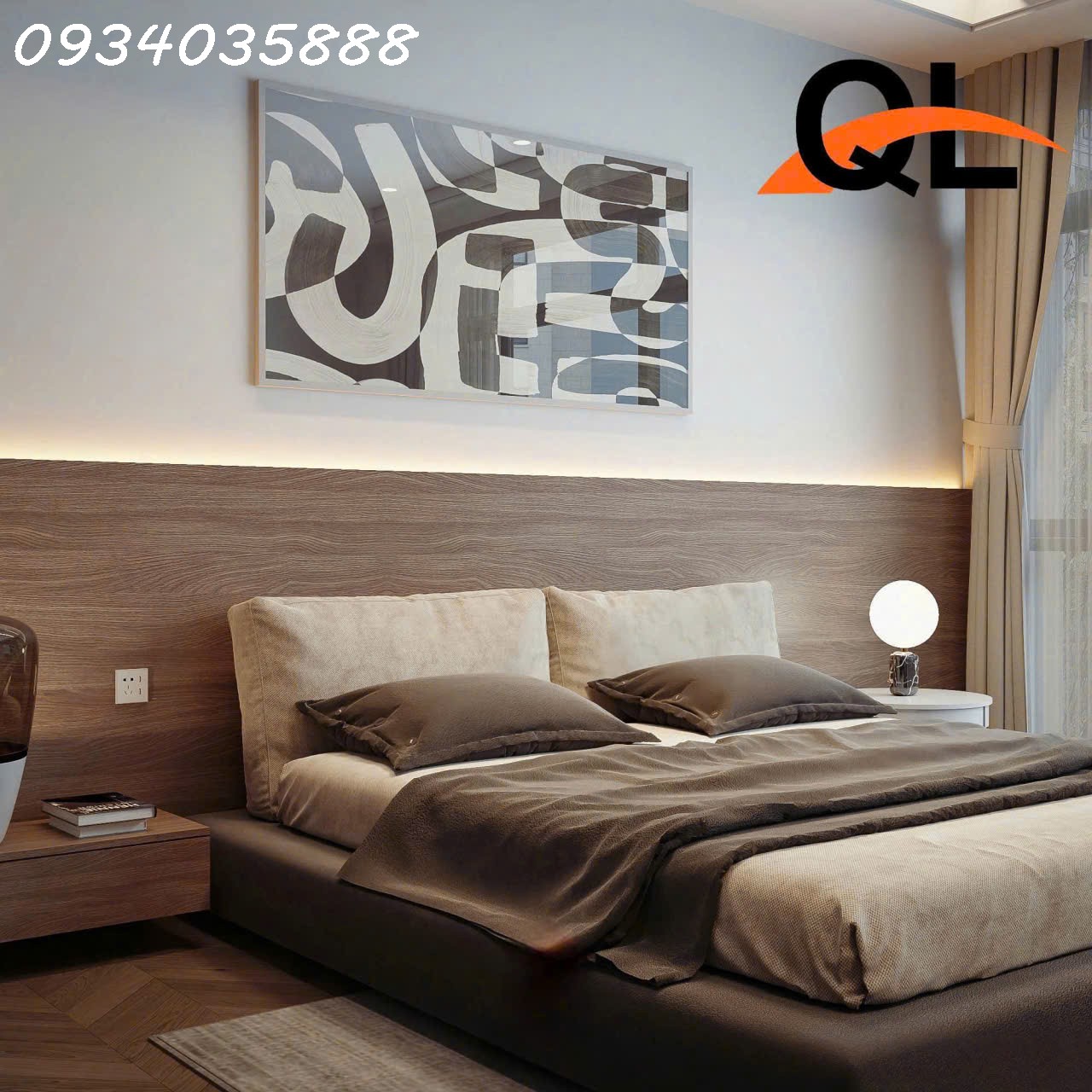 Bán nhà 6 tầng thang máy Fuji – Kẻ Tạnh – Long Biên – 7.x tỷ