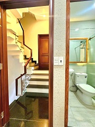 Gấp bán giảm 1 tỷ – giá chỉ còn 11.4 tỷ – Siêu phẩm nhà đẹp tại Nguyễn Văn Khối, Gò Vấp.