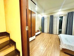 Gấp bán giảm 1 tỷ – giá chỉ còn 11.4 tỷ – Siêu phẩm nhà đẹp tại Nguyễn Văn Khối, Gò Vấp.