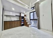 PASS PHÒNG KHÉP KÍN TẠI PHÚ ĐÔ, NAM TỪ LIÊM, HÀ NỘI- GIÁ 4TR200K