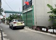 BÁN 42.1M ĐẤT ĐAN PHƯỢNG – OTO VÀO ĐẤT – GẦN ĐƯỜNG TÂY THĂNG LONG – CHỈ 3.1 TỶ.