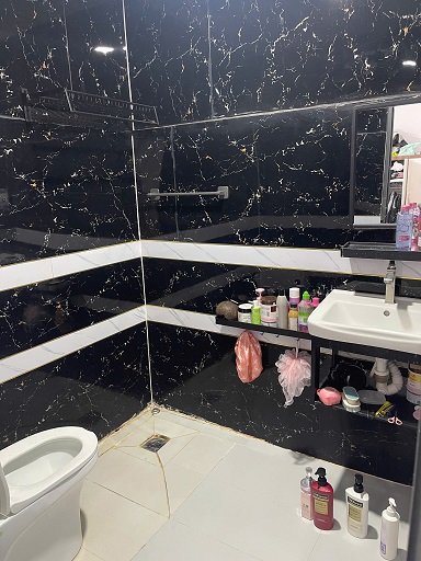 CHO THUÊ PHÒNG STUDIO 1 PHÒNG NGỦ – CỬA SỔ THOÁNG – NGUYỄN XÍ, BÌNH THẠNH