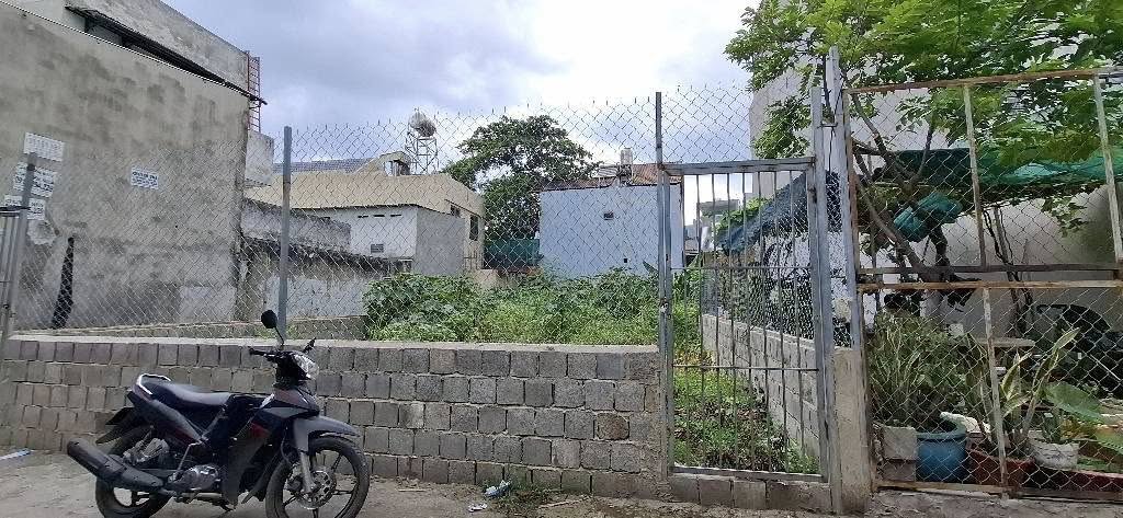 🔥 LÔ ĐẤT SIÊU VIP – CÁCH MẶT TIỀN ĐƯỜNG SỐ 5 CHỈ 20M – TNPB, TP. THỦ ĐỨC