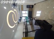 Bán CCMN đường Phương Canh, Xuân Phương 7 tầng 10 phòng dòng tiền tốt