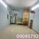 🔹Chính chủ cho nữ thuê phòng đường Đất Thánh (P.6 Tân Bình), TP.HCM. 0909579246