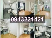 ⭐️Cho thuê căn hộ mini 1PN, 1WC khu vực Đê La Thành, Hoàng cầu, Hào Nam, Ô chợ Dừa. 4,5tr/th. 0913221421