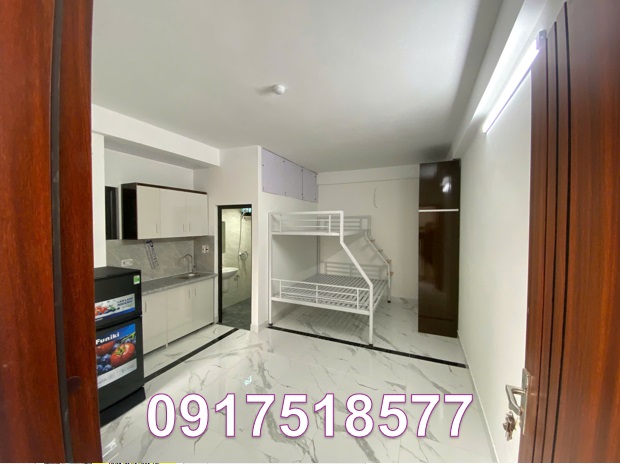 ⭐️Chính chủ cho thuê phòng nhà mới xây ngõ 21/50 Yên Xá (Tân Triều), Hà Nội. 0917518577