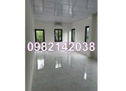 ⭐️Chính chủ cho thuên CCMN mới tinh tại Sáp Mai (Võng La cũ), Hà Nội, từ 2,5tr/th. 0982142038