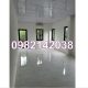 ⭐️Chính chủ cho thuên CCMN mới tinh tại Sáp Mai (Võng La cũ), Hà Nội, từ 2,5tr/th. 0982142038