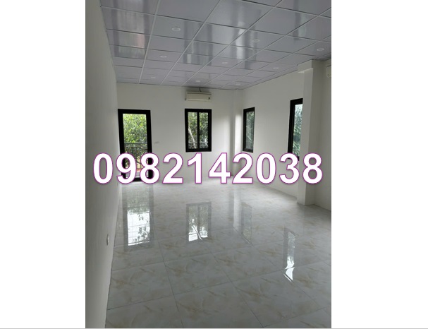 ⭐️Chính chủ cho thuên CCMN mới tinh tại Sáp Mai (Võng La cũ), Hà Nội, từ 2,5tr/th. 0982142038